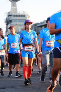 BIB: 8450, 9812, 8448, 8033
                            <button type="button" onclick="openModal(3392991)" class="btn btn-primary btn-sm float-right btn-popup" data-toggle="modal" data-target=".modal-high-quality">
                        <i class="fas fa-shopping-cart"></i> Add to Cart
                    </button>
                                            <button type="button" onclick="isThisMe(3392991, true)" class="btn btn-success btn-sm float-right btn-popup btn-isme hidden" data-toggle="tooltip" data-placement="bottom" title="นี่คือรูปของคุณใช่ไหม คลิกที่นี่เพื่อเอาเข้าอัลบั้ม">
                        <i class="fas fa-plus"></i> Add to album
                    </button>
                    <button type="button" onclick="isThisMe(3392991, false)" class="btn btn-warning btn-sm float-right btn-popup btn-isnotme hidden">
                        <i class="fas fa-ban"></i> Remove from album
                    </button>